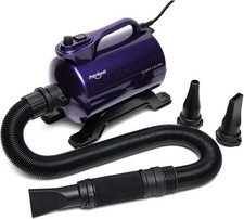 Shernbao high velocity for sale  SALFORD