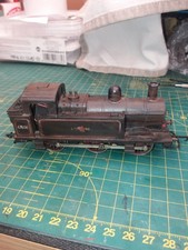 Hornby r52 jinty for sale  RYDE