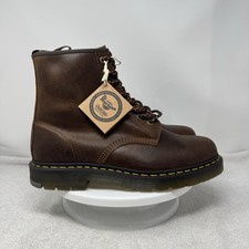 Dr. martens 1460 for sale  Orlando