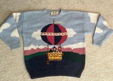 1988 susan bristol for sale  Mcdonough