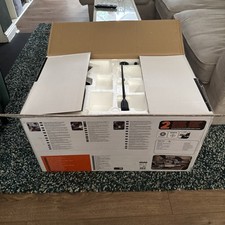 Black decker bes710 for sale  MANCHESTER