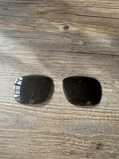Kley holbrook gläser gebraucht kaufen  Biebesheim