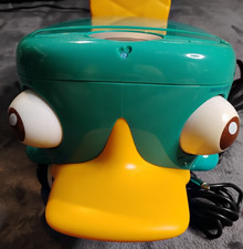 Perry platypus perry for sale  Williamsport