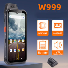 Uniwa lte walkie usato Uniwa lte walkie usato  Spedire a Italy