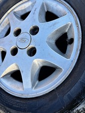 Ford escort spoke for sale  DONCASTER