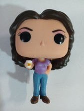 gilmore girls seasons 1 5 for sale  Houston