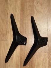 Pied 55sk8000plb mam649841 d'occasion  Vaujours