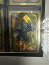2025 topps chrome for sale  BRADFORD