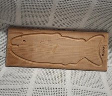 Mountain muse cutting for sale Mountain muse cutting for sale  LUTON