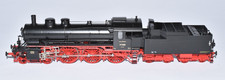 Micro metakit 02505h gebraucht kaufen  Lauterbach