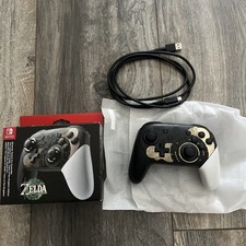Nintendo switch pro gebraucht kaufen  Aspach