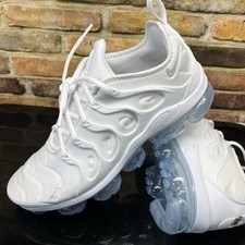 Mens size nike for sale  Louisville