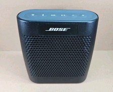 Bose soundlink color for sale  San Ysidro