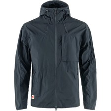 New fjallraven men for sale  Phoenix