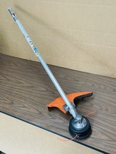 Stihl kombi string for sale  Mission