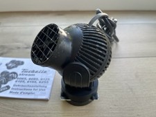 Tunze 6065 strömungspumpe gebraucht kaufen  Friesenheim