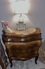 1930s italian rococo for sale  Colorado Springs