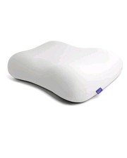 Cushion lab deep for sale  Stow