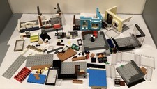 Lego creator 3in1 for sale  TWICKENHAM