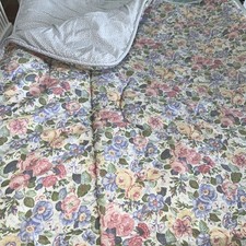 ashley twin bed for sale  Delray Beach