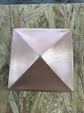 Victoria copper high for sale  Louisville