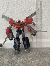 Transformers prime. beast for sale  FLEET
