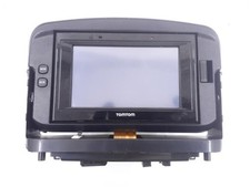 aygo toyota d'occasion aygo toyota d'occasion  Romorantin-Lanthenay