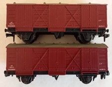 Hornby dublo 4305 for sale  UK