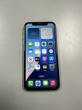 Iphone white 64gb for sale  Shafter