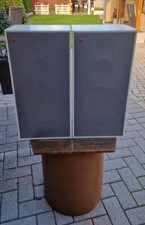 Heco 640 lautsprecher gebraucht kaufen Heco 640 lautsprecher gebraucht kaufen  Bremen