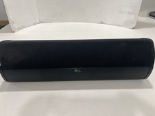 Mirage omnisat high for sale  Stockton