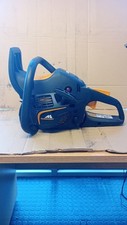 Mcculloch husqvarna cs340 for sale  COVENTRY