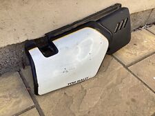 Gilera rc600. 125 for sale  WESTON-SUPER-MARE