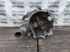 Volkswagen polo manual for sale  ROCHESTER