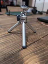 Sony vct pcm1 for sale  NEWMARKET