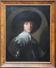 Gerrard van honthorst for sale  Bewdley
