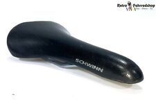 Schwinn force master gebraucht kaufen  Hanau
