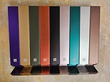 Nespresso pixie wall gebraucht kaufen  Hamburg