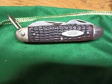 Nice vtg case for sale  Kirkland
