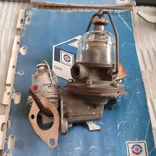 Bedford 300cu petrol for sale  NEWARK