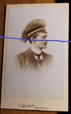 Wingolf greifswald bonn gebraucht kaufen  Laatzen