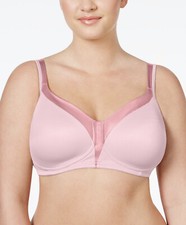Playtex full figure for sale  Sugar Land