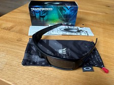 Akley gascan transformers gebraucht kaufen  Aichwald