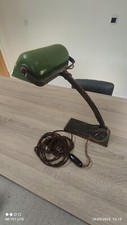 Original antique 1920 for sale  NORWICH