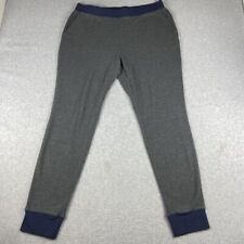 Bean lounge pants for sale  Northridge