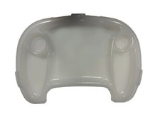 Coprivassoio trasparente per usato Coprivassoio trasparente per usato  Saluzzo