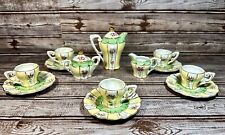 Miniature limoges piece for sale  Turlock