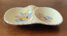 Vintage parrott company for sale  MAIDENHEAD