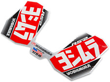 Yoshimura rs2 nb001 for sale  Willards