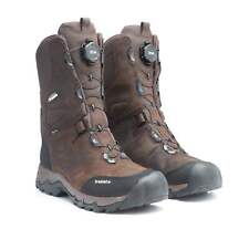 Winchester boa gtx for sale  SWINDON